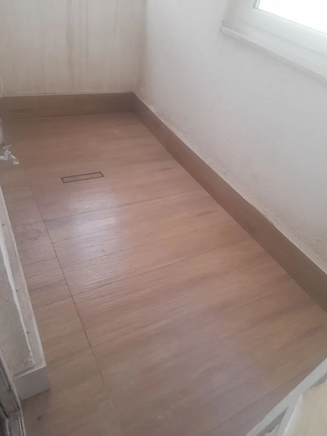 کاشی کاری بازسازی منازل|خدمات پیشه و مهارت|پردیس, فاز ۱|دیوار