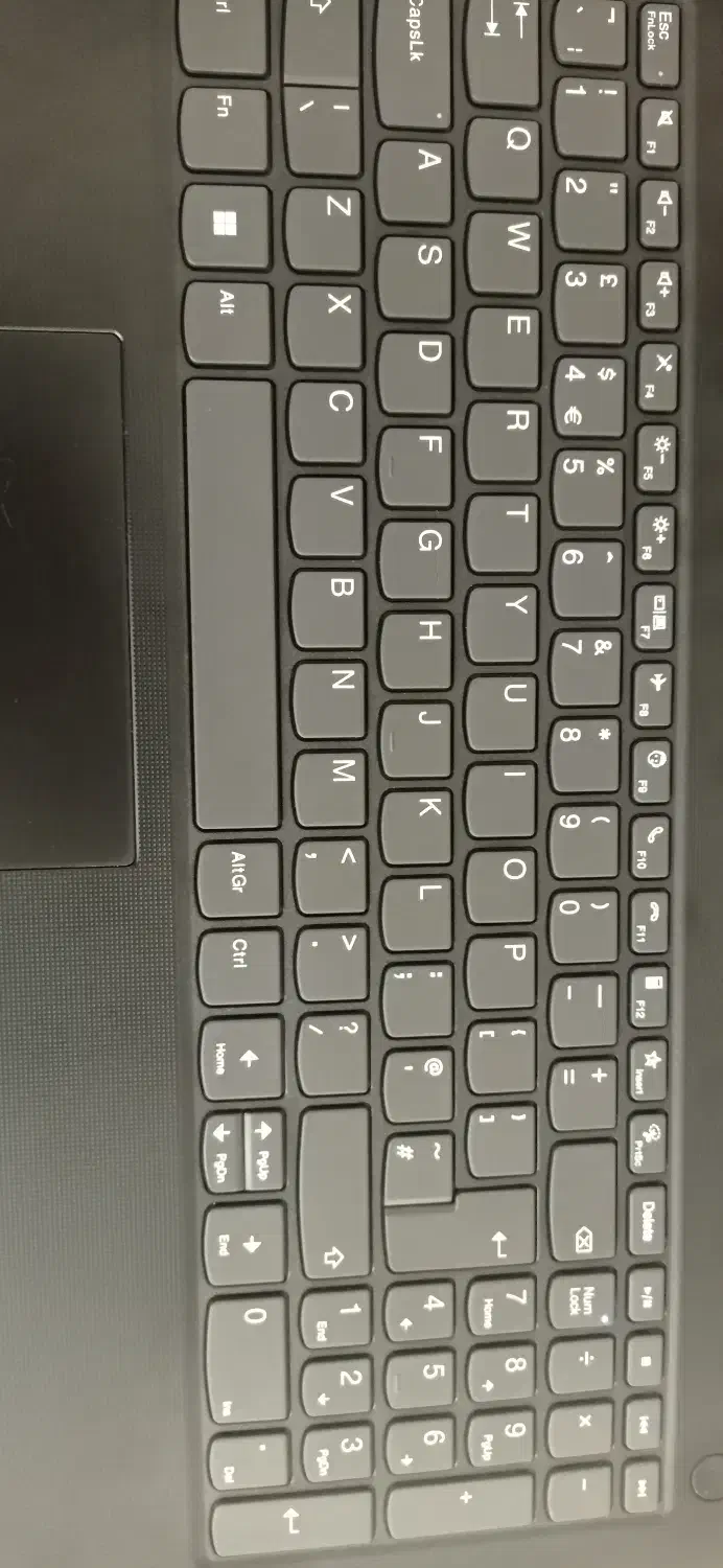 لپ تاپ|رایانه همراه|تویسرکان, |دیوار