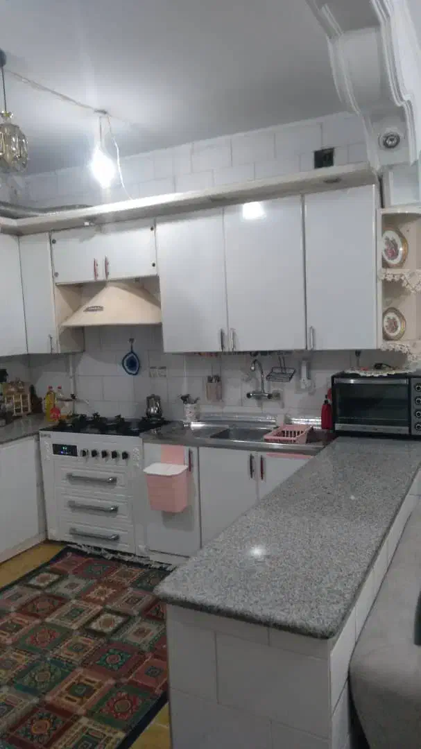 آپارتمان  ۸۵ متر|فروش آپارتمان|دزفول, |دیوار