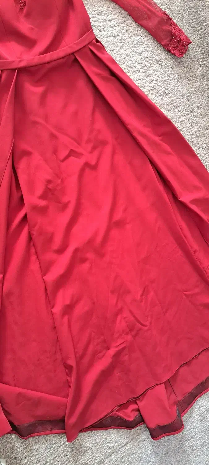 لباس مجلسی|لباس|بهبهان, |دیوار