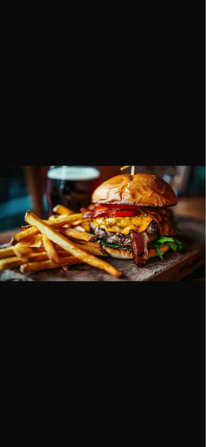 استخدام خانم و آقا در فست فود شهر سهند|استخدام خدمات فروشگاه و رستوران|سهند, |دیوار