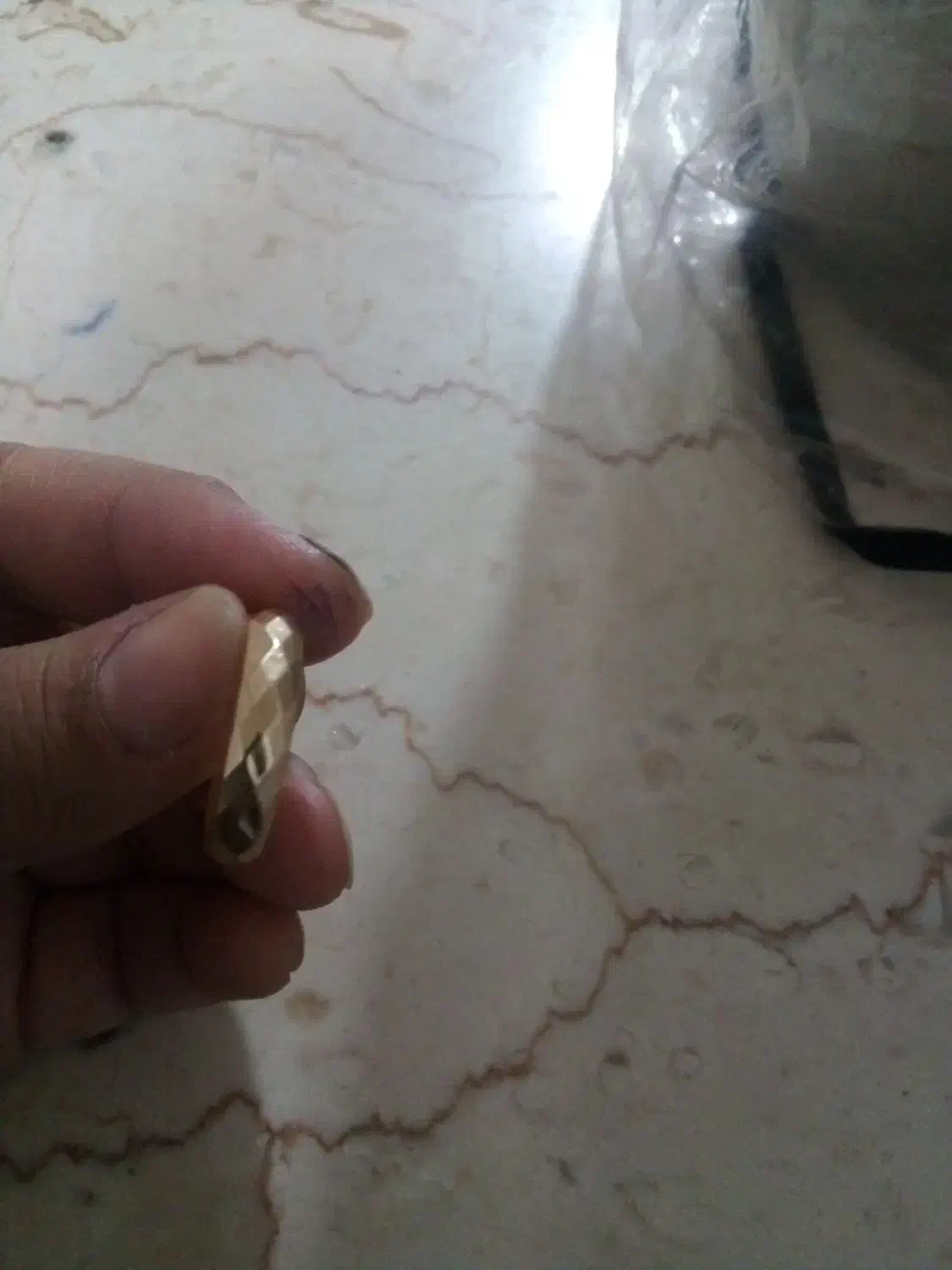 طلا|جواهرات|کرمانشاه, |دیوار