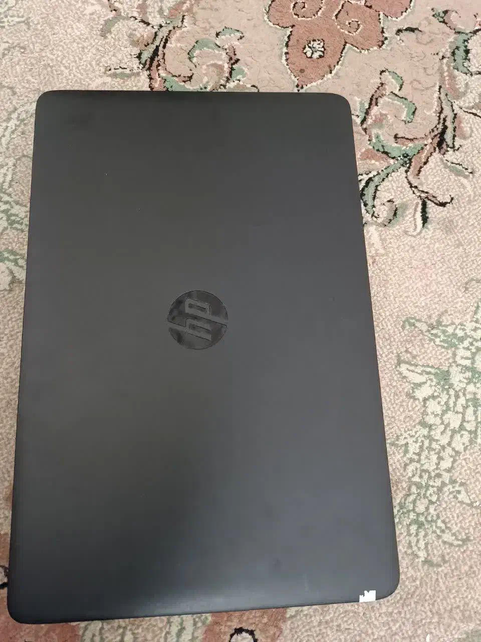 لب تاب hp|رایانه همراه|دزفول, |دیوار