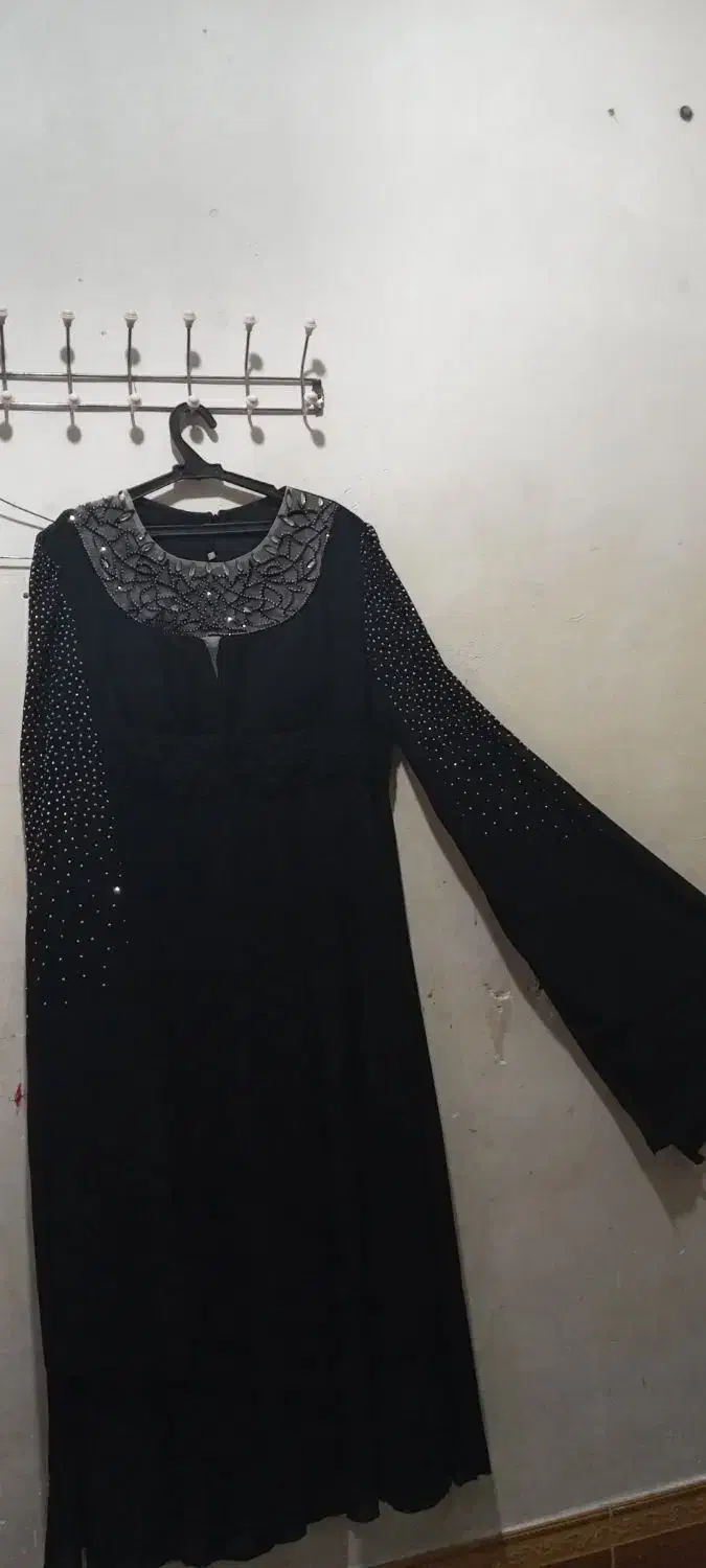 لباس مجلسی|لباس|آبادان, |دیوار