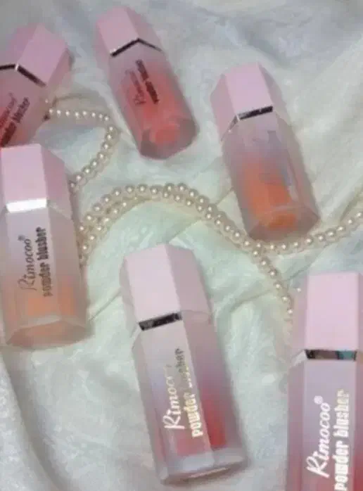 هایلایتر طرح شیگلم ریموکو|آرایشی، بهداشتی، درمانی|پارسیان, |دیوار