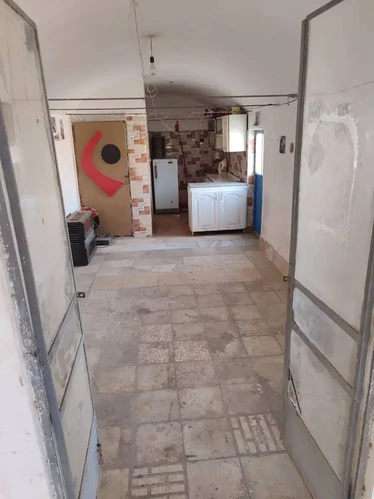 کارگاه اجاره ایی|اجارهٔ دفتر صنعتی، کشاورزی، تجاری|کاشان, کارگر|دیوار