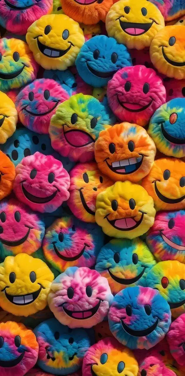 تعویض وپرستاری پوشک سالمندان فقط صبح و شب|استخدام درمانی، زیبایی، بهداشتی|ماکو, |دیوار