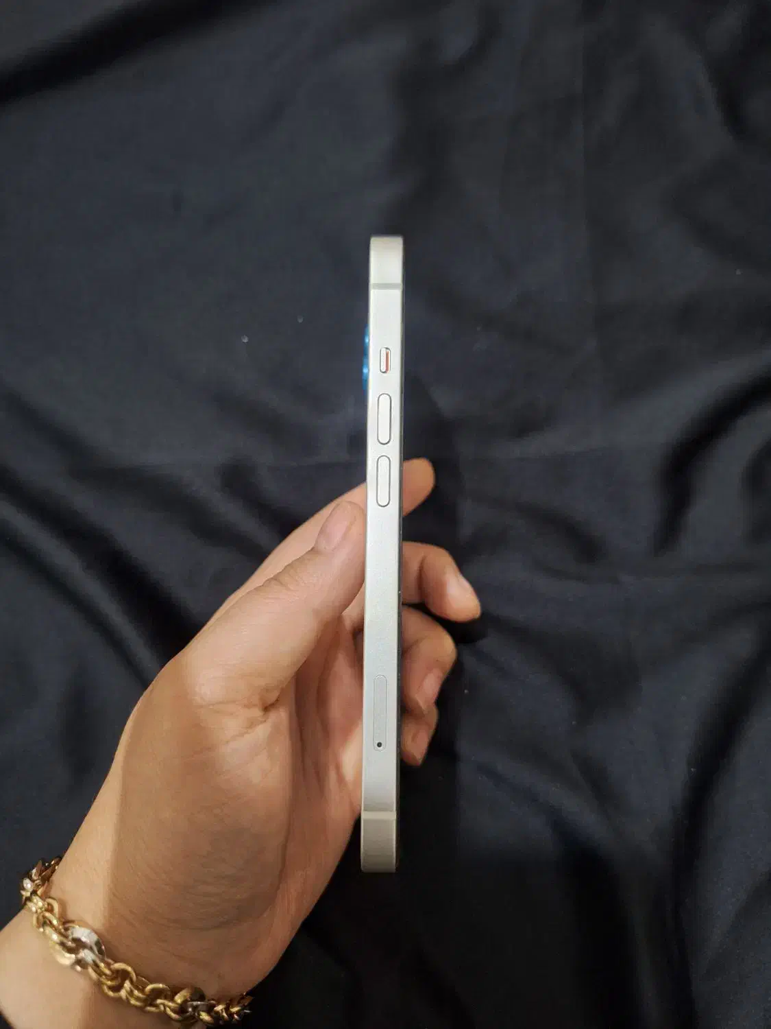 آیفون ۱۳ نرمال|موبایل|مشهد, امیر المومنین|دیوار