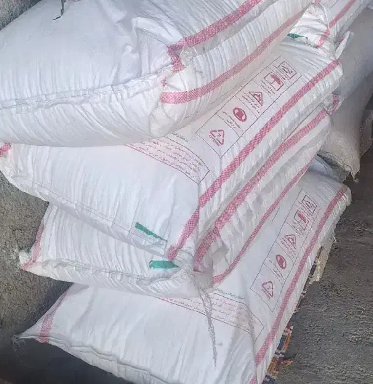 کودسفید|خدمات باغبانی و درختکاری|سرپل ذهاب, |دیوار