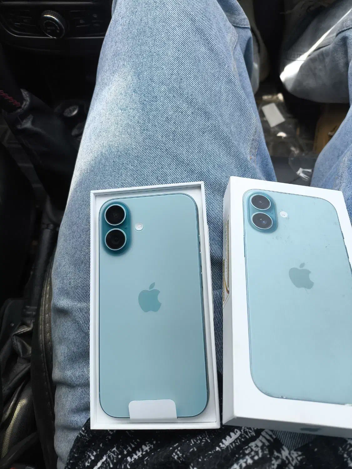 iphone 16|موبایل|زاهدان, |دیوار