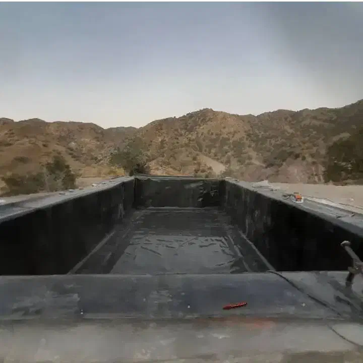 احداث استخرپلیمری نمایندگی عباسی جهرم|خدمات پیشه و مهارت|خفر, |دیوار