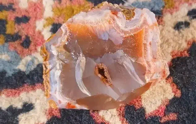 سنگ های قیمتی|جواهرات|قائن, |دیوار