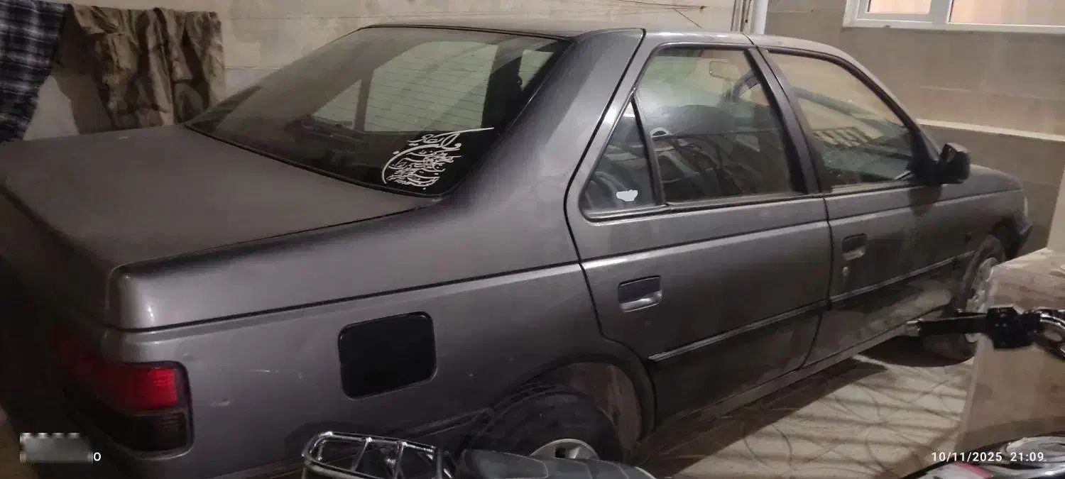 روا|خودرو سواری و وانت|سنقر, |دیوار