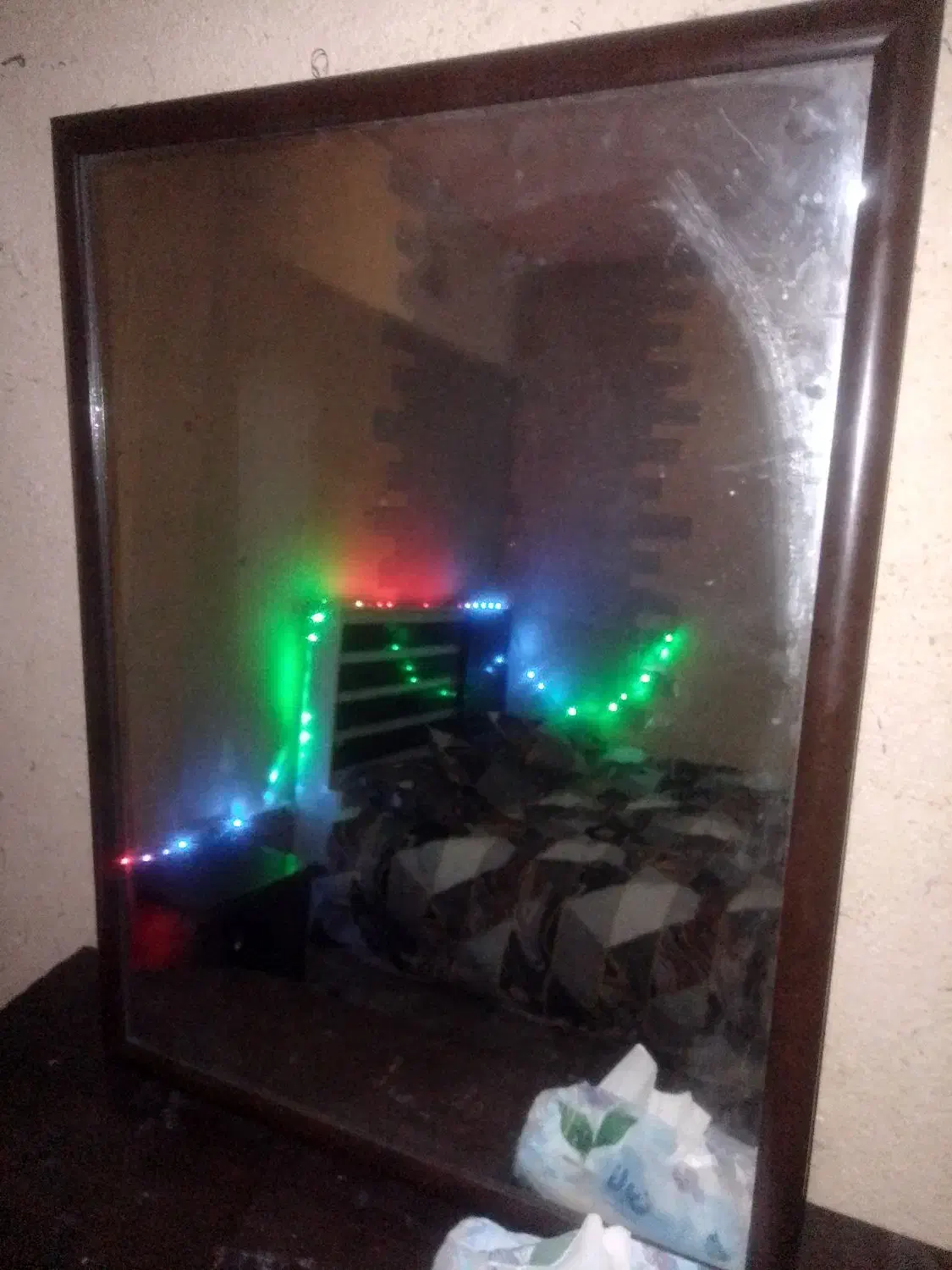 مهمان پذیر|اجارهٔ کوتاهمدت آپارتمان و سوئیت|اسلامشهر, مظفریه|دیوار