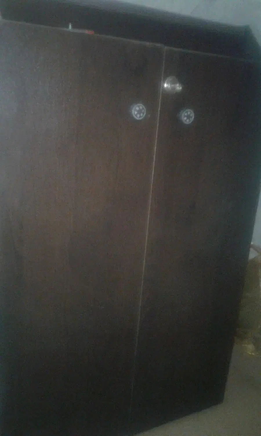 جا کفشی نو آکبند|جاکفشی، کمد، دراور|قم, زند آباد|دیوار