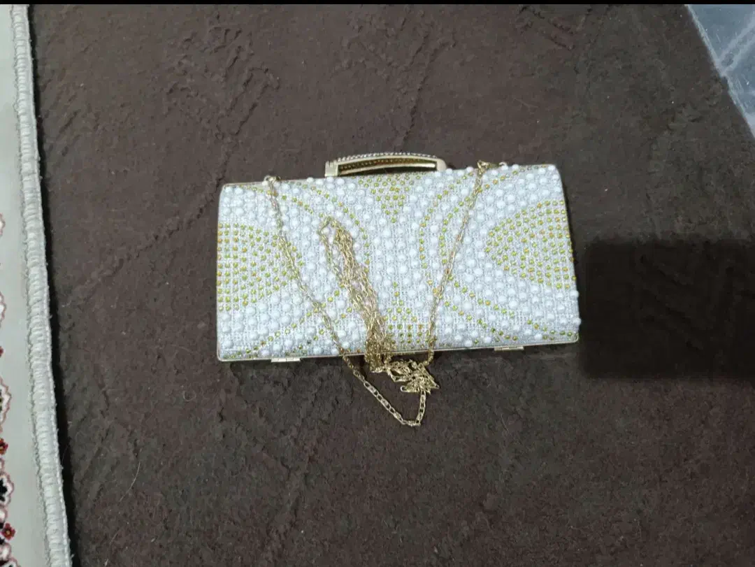 کیف|کیف، کفش، کمربند|سقز, |دیوار