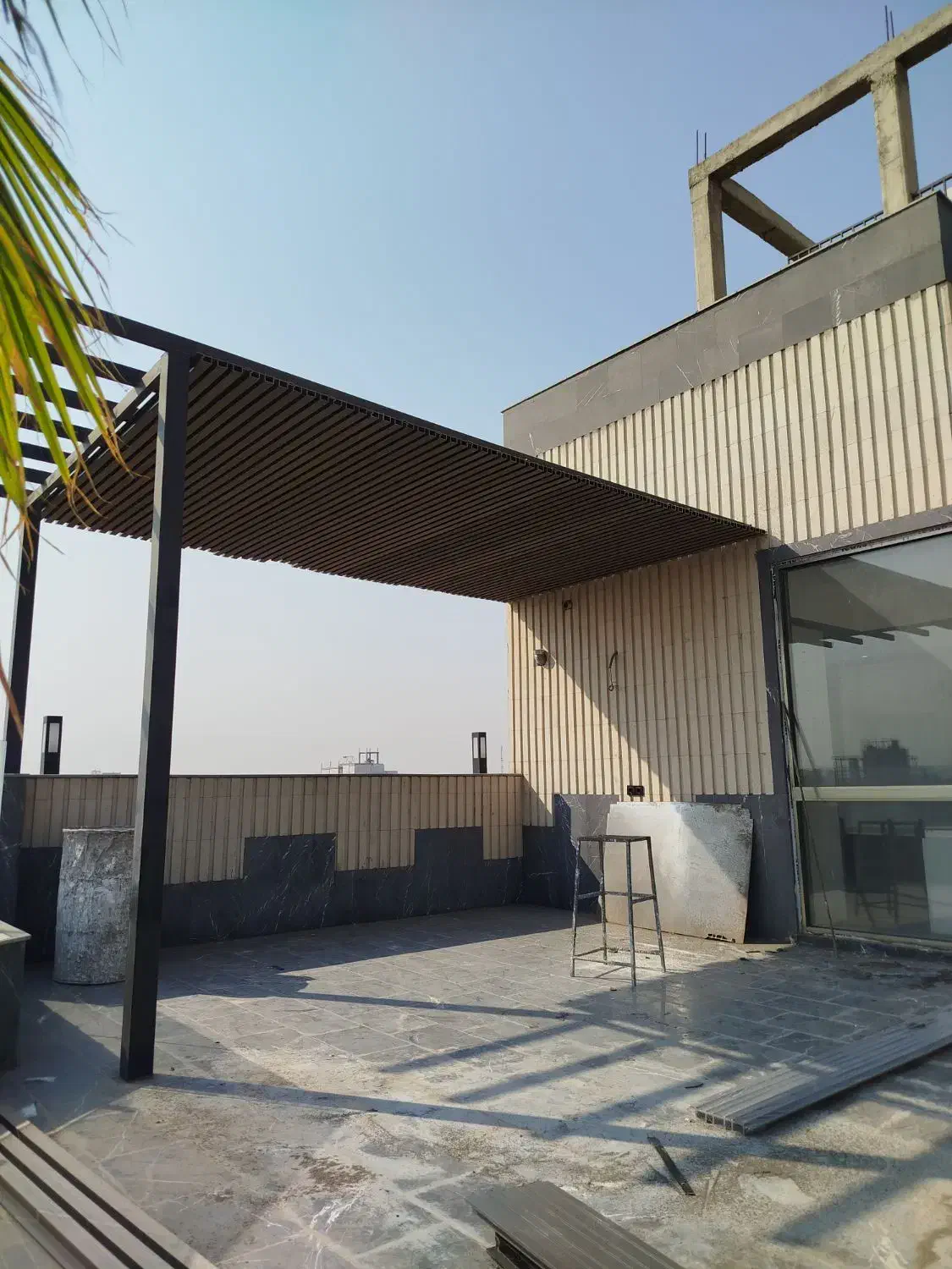 جوشکاری و برشکاری سیار|خدمات پیشه و مهارت|اهواز, کیانپارس |دیوار