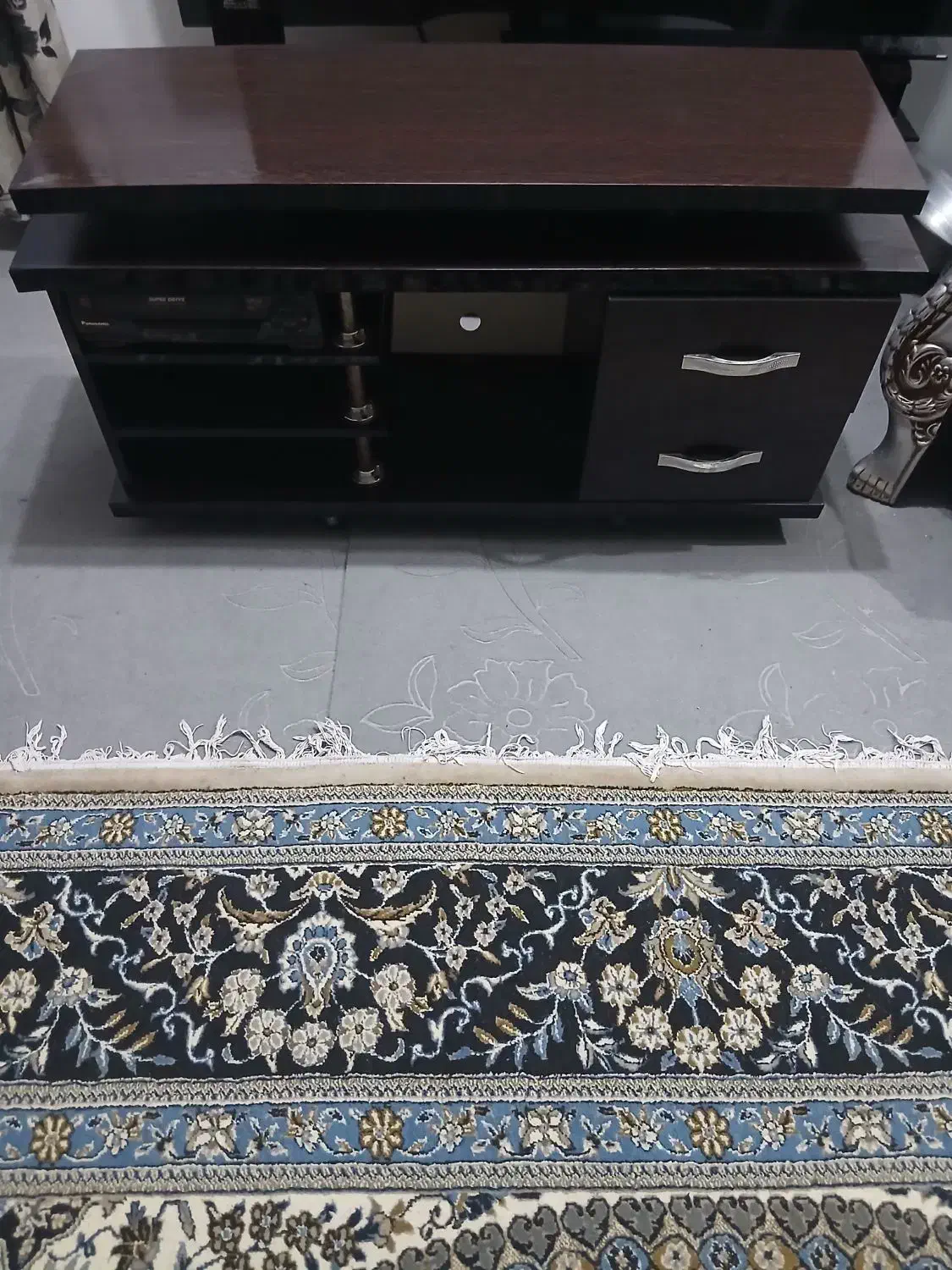 میز تلویزیون|میز تلویزیون|رشت, منظریه|دیوار