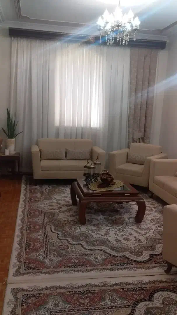 اجاره روزانه و کوتاه مدت|اجارهٔ کوتاه‌مدت آپارتمان و سوئیت|بومهن, |دیوار