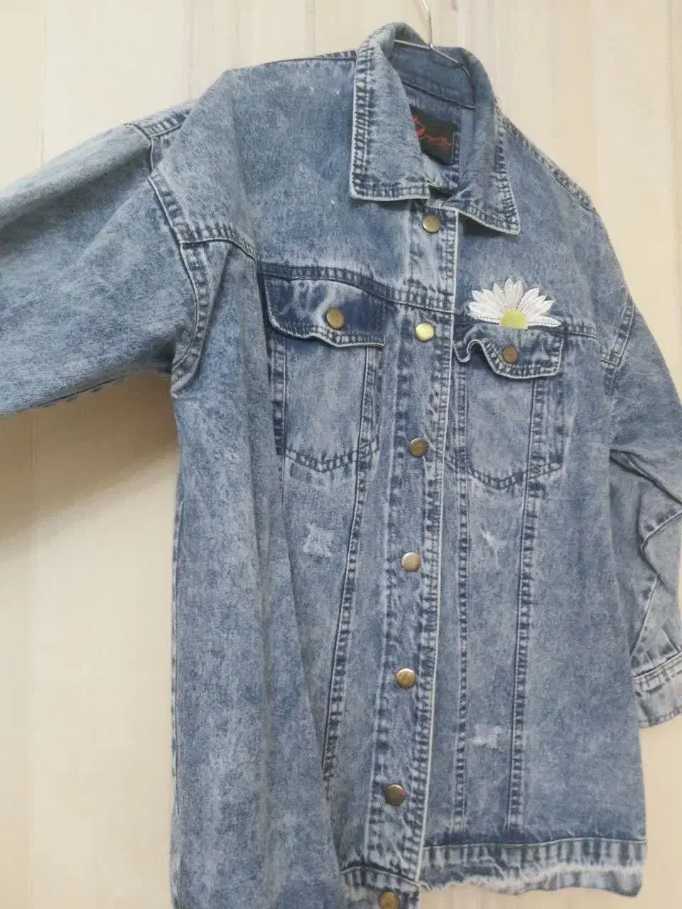 کت لی|لباس|تهران, یافت‌آباد|دیوار