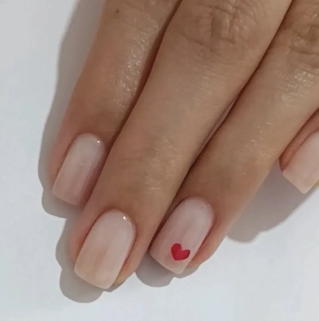 آموزش رایگان کاشت ناخن|خدمات آموزشی|ساری, |دیوار