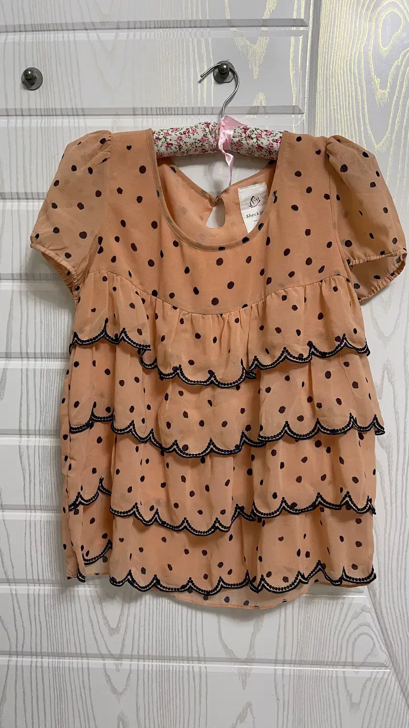 بلوز|لباس|ملایر, |دیوار