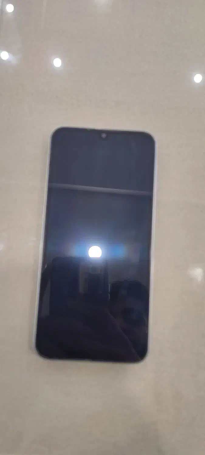 گوشی سامسونگ a24|موبایل|کاشان, فاز ۱ ناجی آباد|دیوار