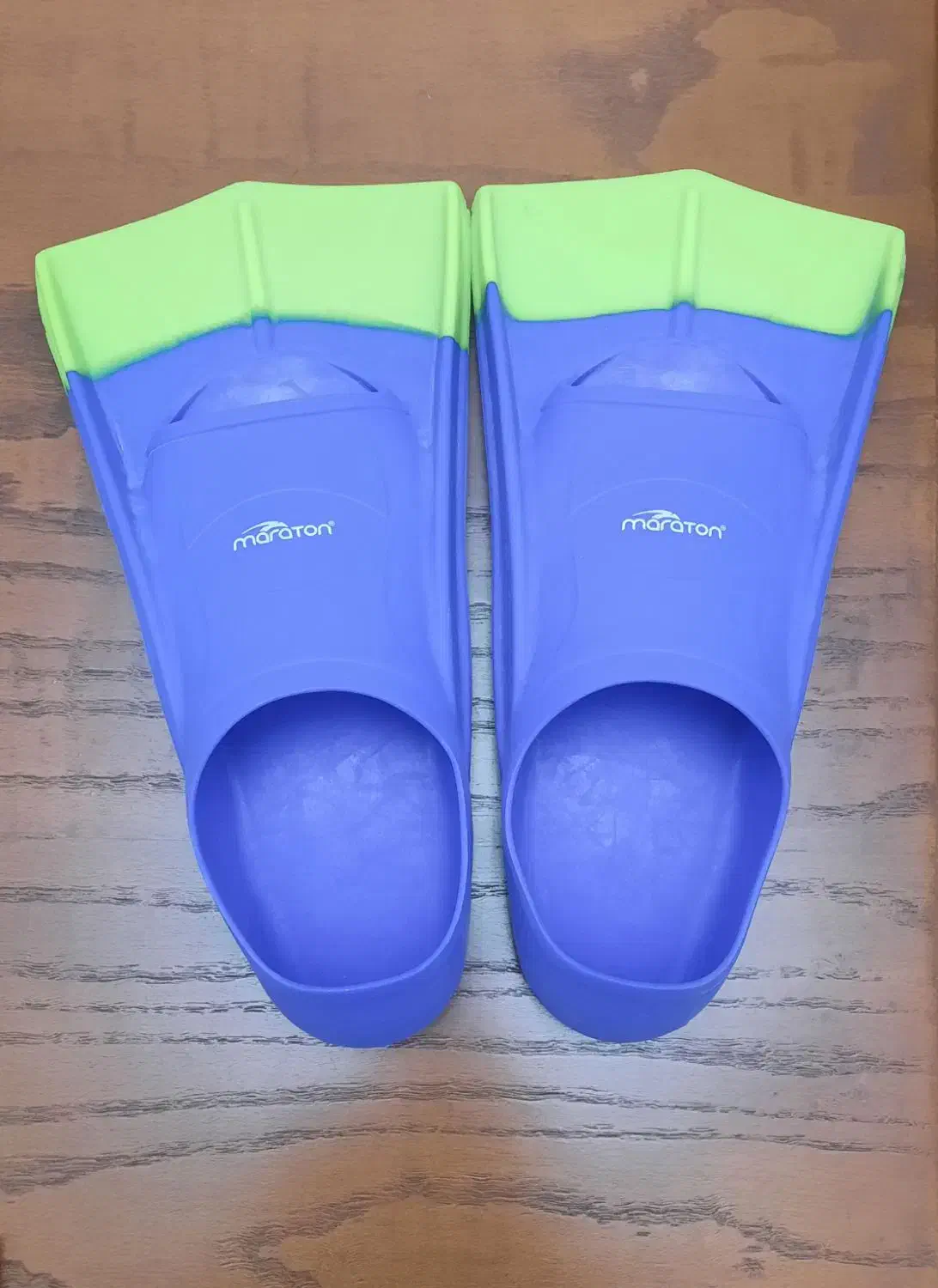 فین شنا|غواصی و ورزشهای آبی|کرج, اکبرآباد|دیوار