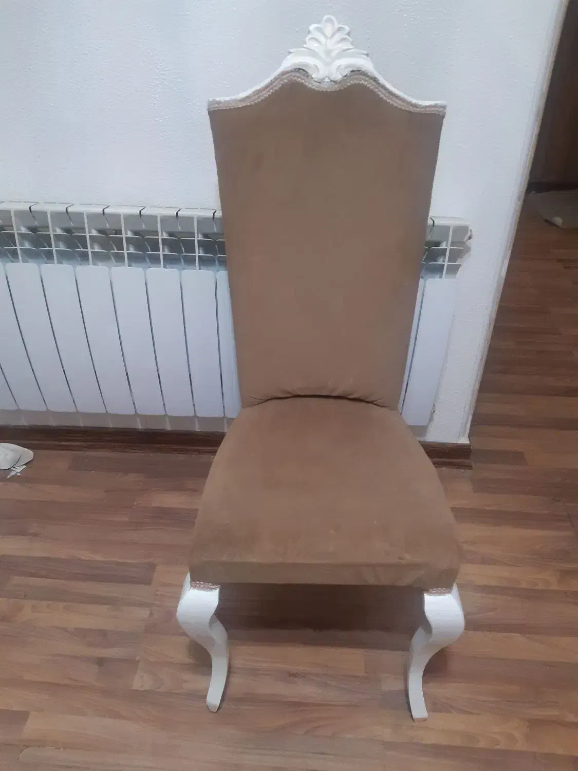 صندلی مجلسی|صندلی و نیمکت|شاهین‌شهر, عطار|دیوار