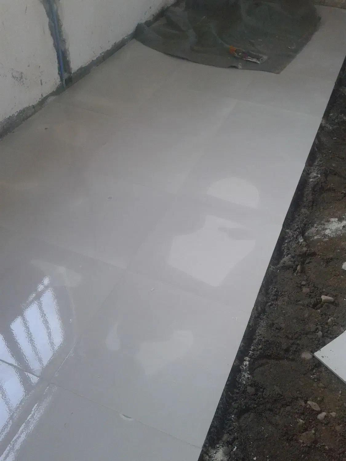 کاشی کاری|خدمات پیشه و مهارت|مرند, |دیوار