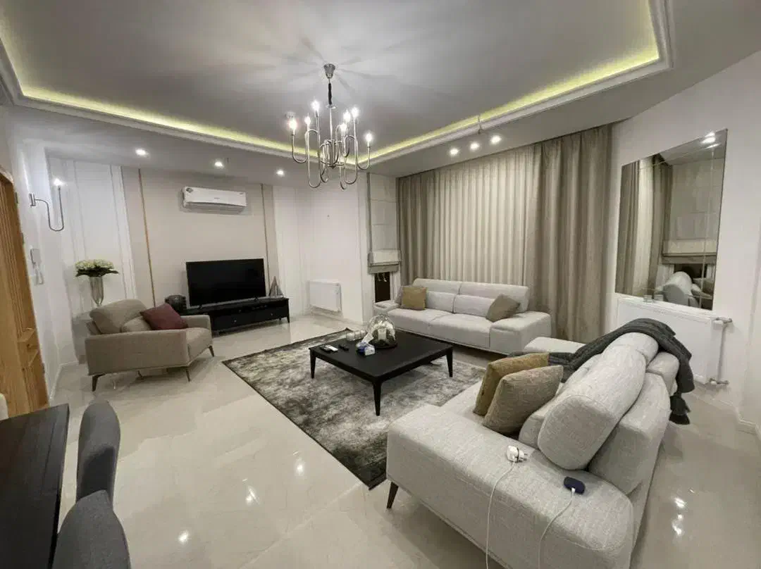 140 متــر/ حاشیه دانشجــو / 8 واحـدی/ عکس واقعــی|فروش آپارتمان|مشهد, دانشجو|دیوار