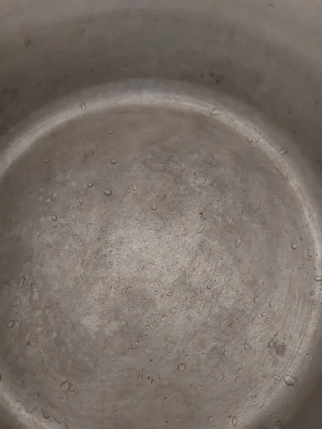 قابلمه روحی|ظروف پخت‌وپز|بیرجند, |دیوار