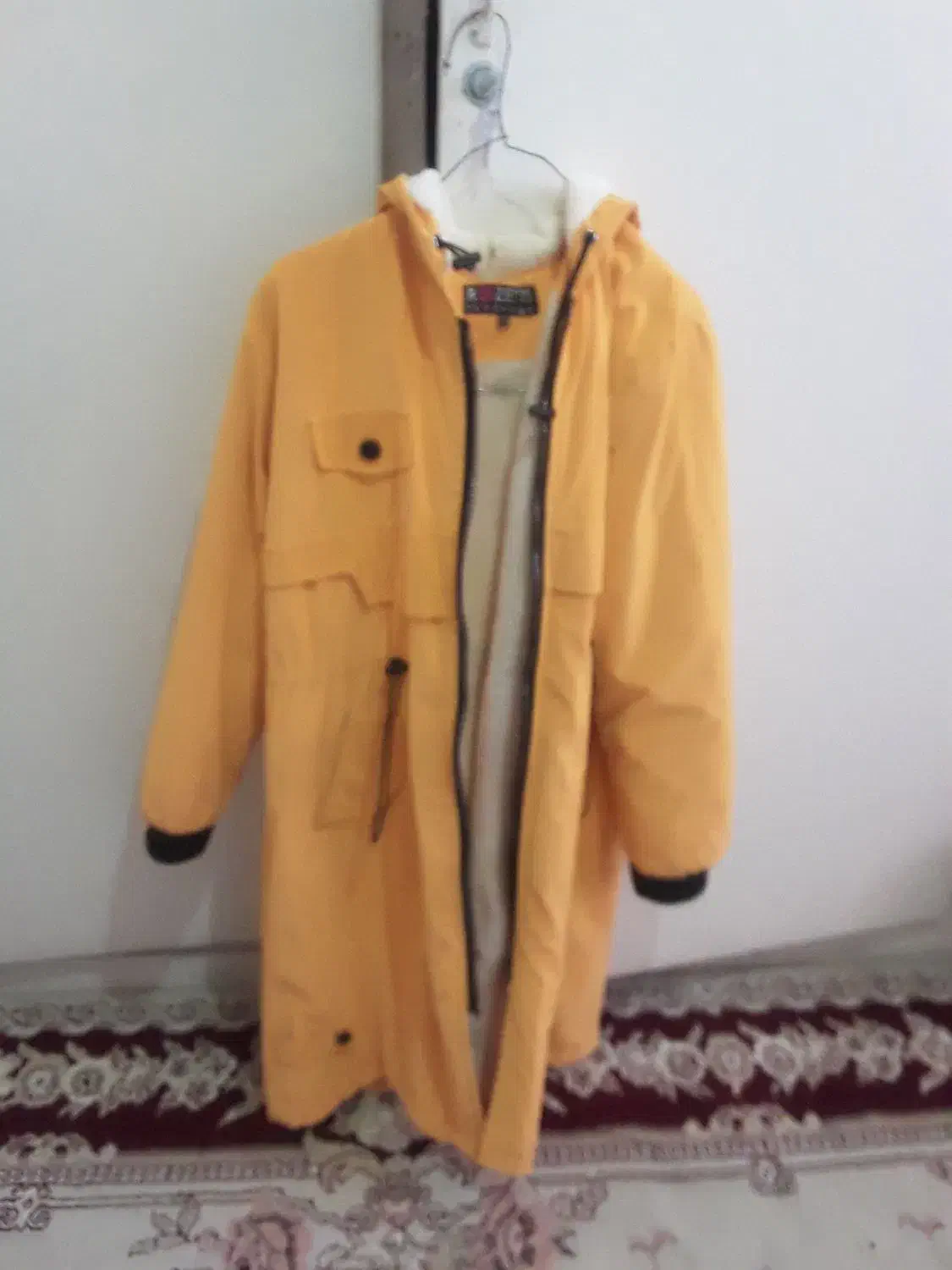 فروش|لباس|اطاقور, |دیوار