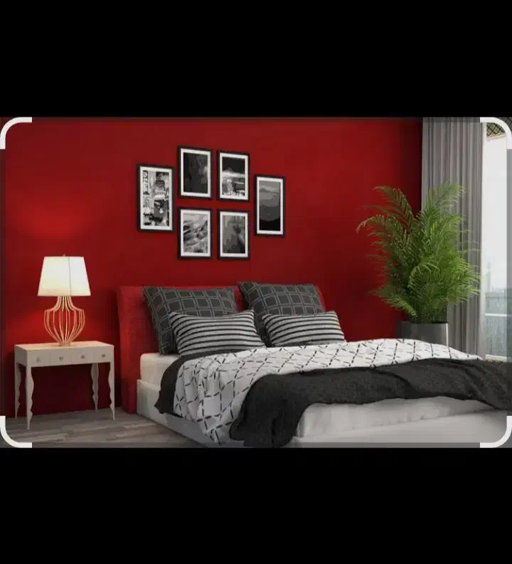 سوئیت. ساعتی . روزانه . شبانه|اجارهٔ کوتاهمدت آپارتمان و سوئیت|تهران, دهم فروردین|دیوار