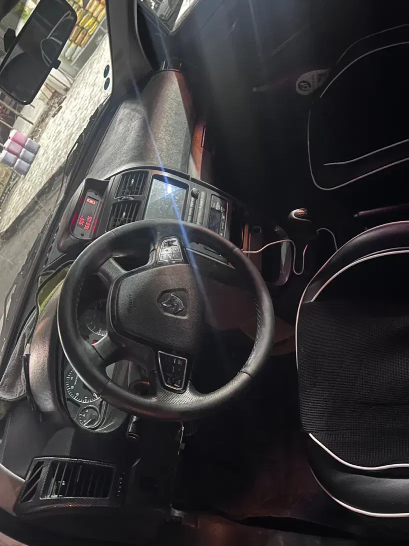 سمند. ای اف سون فول کامل|خودرو سواری و وانت|اهواز, کمپلو جنوبی|دیوار