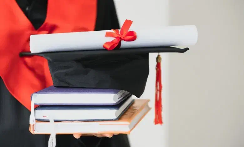 اخذ مدارک تحصیلی دیپلم تا دکترا|خدمات آموزشی|کرمانشاه, |دیوار