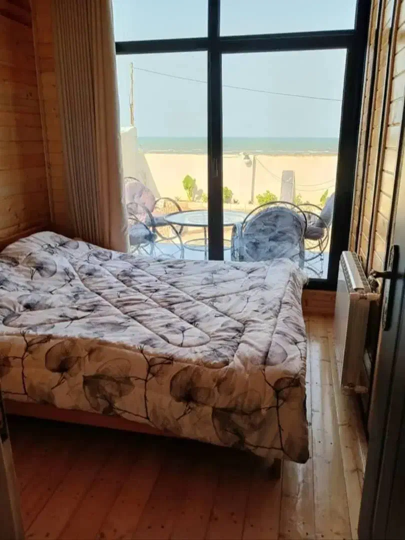 ساخت انواع سازه های پیش ساخته بهترین شرایط پرداخت|خدمات پیشه و مهارت|بندر انزلی, گلسرخ|دیوار