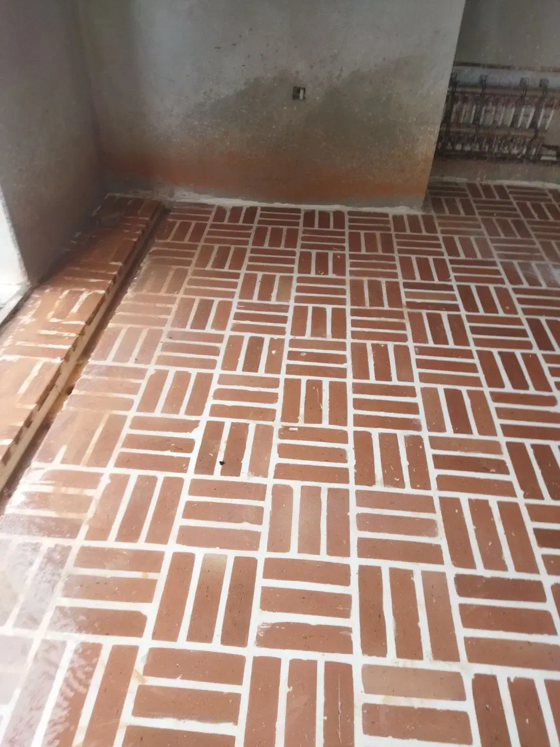 کفسابی امید|خدمات نظافت|لنگرود, |دیوار