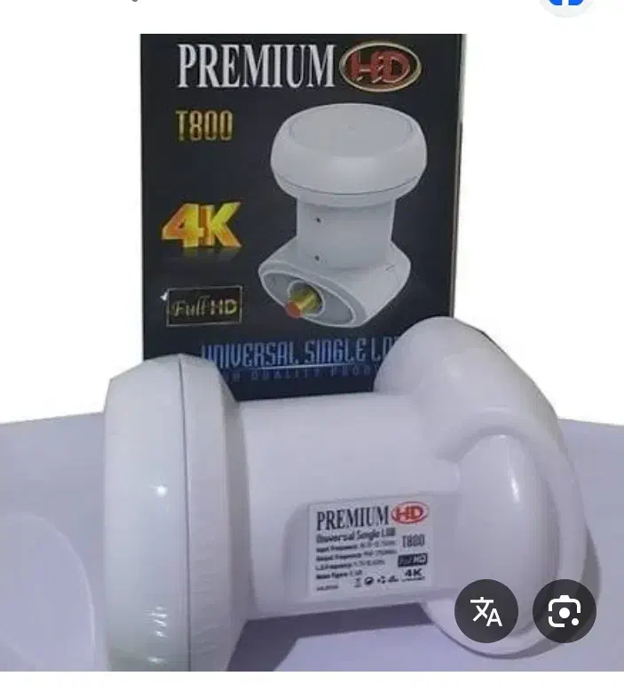 نصب آنتن و پکیج کامل انتن۲۰سال سابقه (قشقایی)|خدمات پیشه و مهارت|دوگنبدان, |دیوار