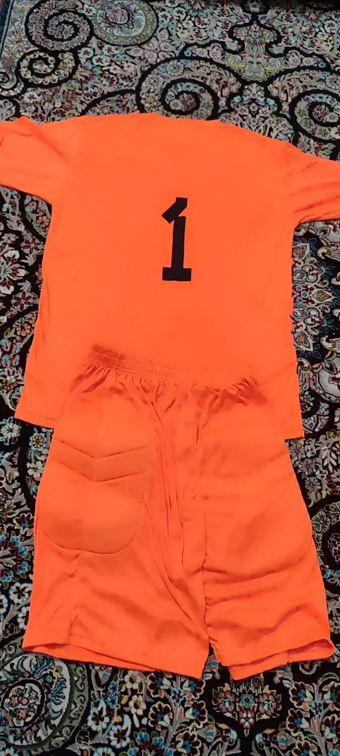 لباس ورزشی|لباس|زابل, |دیوار