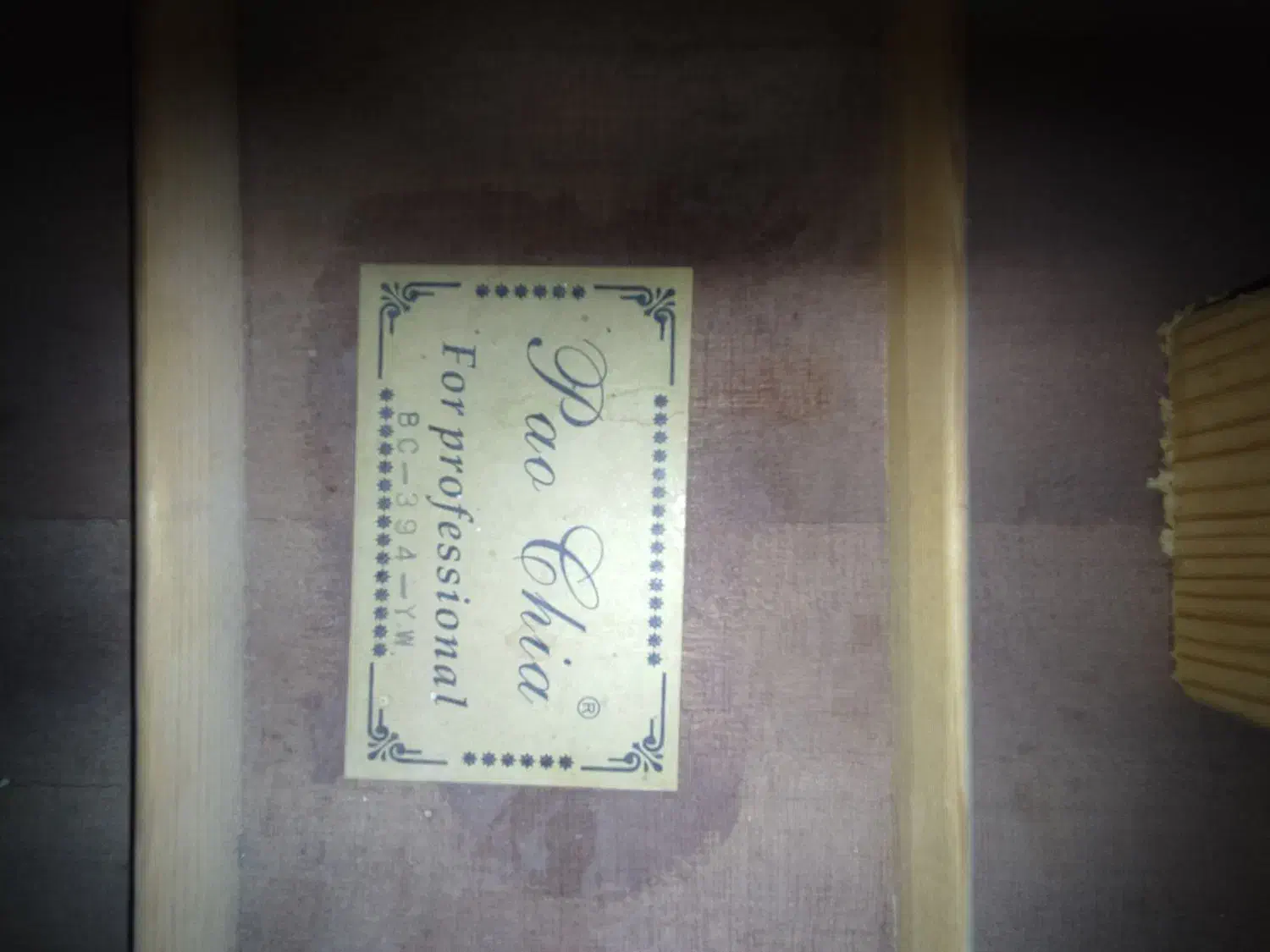 گیتار حرفه ای|گیتار، بیس، امپلیفایر|شاهینشهر, مسکن مهر|دیوار