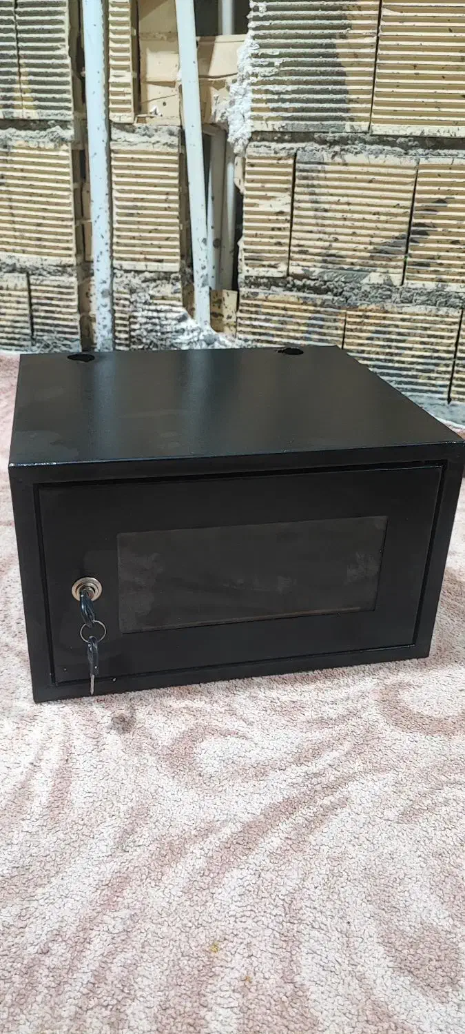 یه مقدار وسیله سالم و بدرد بخور|ابزارآلات|دزفول, |دیوار