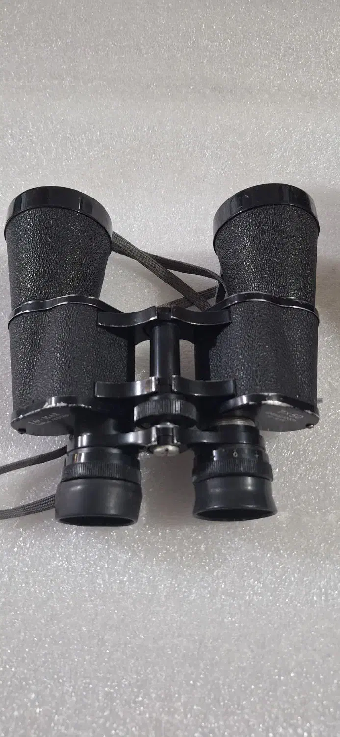 دوربین شکاری لومکس ژاپن|کوهنوردی و کمپینگ|بروجرد, |دیوار