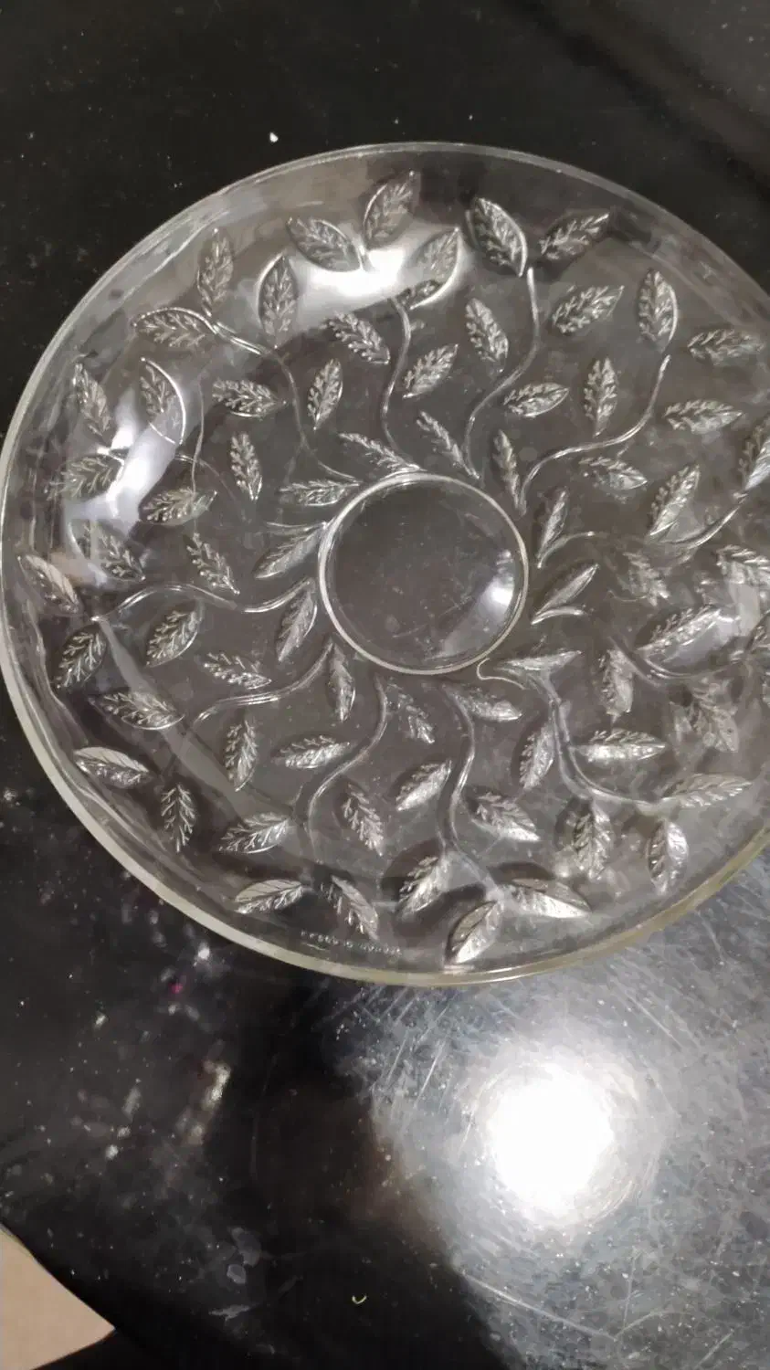 وسیله آشپزخانه|ظروف سرو و پذیرایی|مریوان, |دیوار