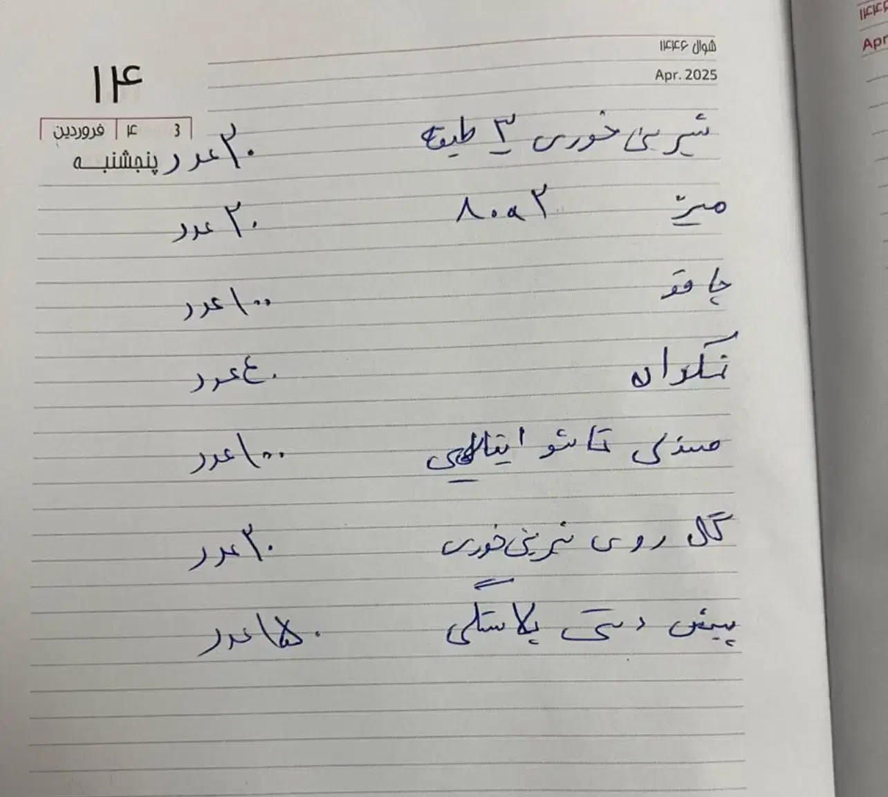 میز وصندلی شیرینی خور تالارقهوه خونه بفروس میرسد|میز و صندلی غذاخوری|اردبیل, |دیوار