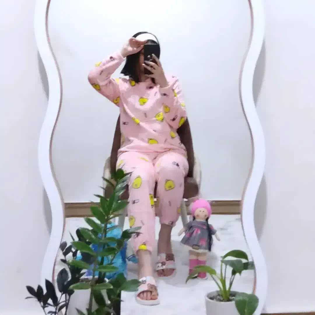 750هزار|لباس|تهران, میدان میوه و تره‌بار مرکزی|دیوار