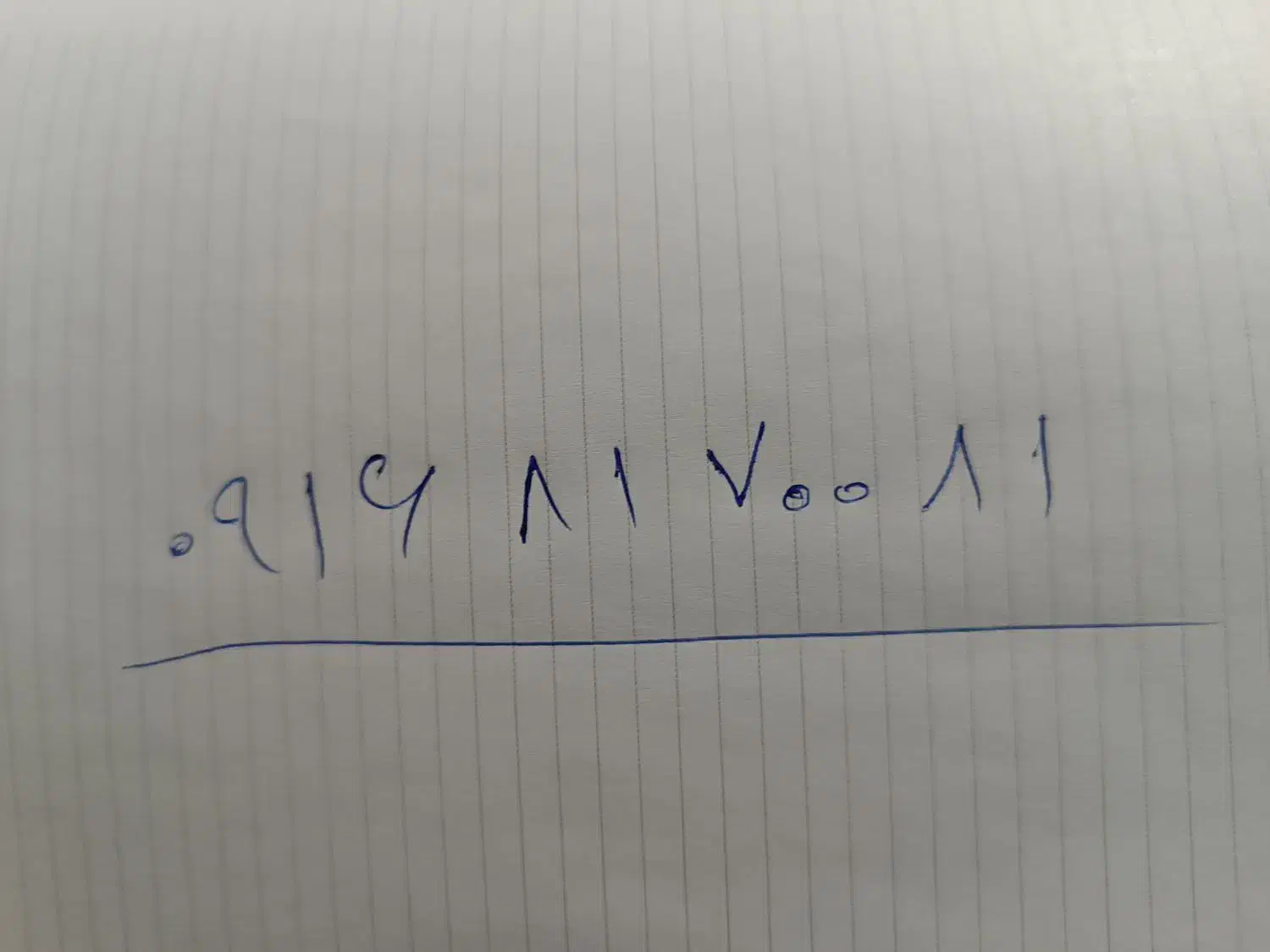 سیمکارت 0916رند خاص|سیمکارت|خرمآباد, |دیوار