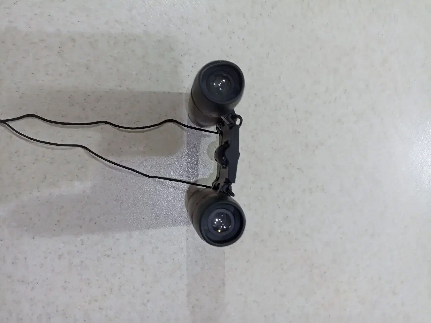 دوربین شکاری|کوهنوردی و کمپینگ|تهران, مختاری|دیوار