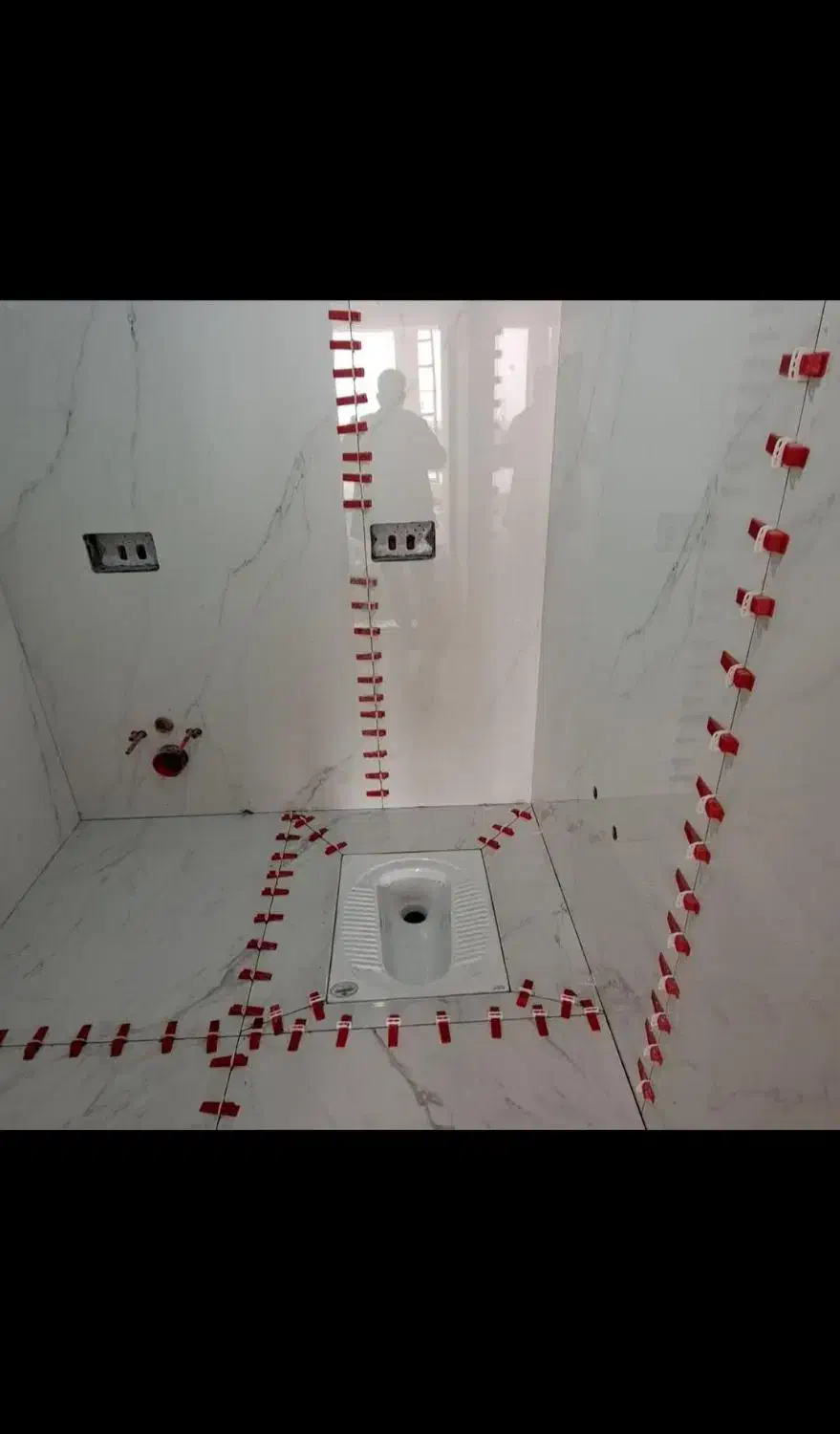 کاشیکاری،کاشی کار|خدمات پیشه و مهارت|آستارا, |دیوار