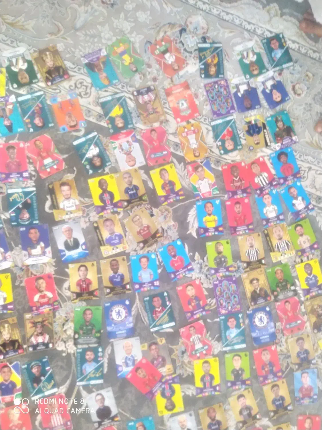 کارت کیمدی شبانکاره|اسباب‌بازی بچه|شبانکاره, |دیوار